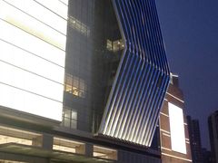 -首开·龙湖成都西宸天街