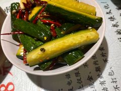 -风波庄(洪家楼店)
