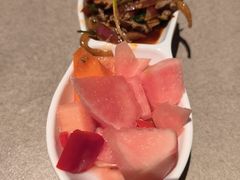 -饕林餐厅(春熙路店)