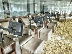 -广州从化都喜泰丽度假温泉酒店