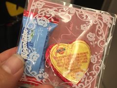 -如家酒店·neo(长沙步行街黄兴广场地铁站店)