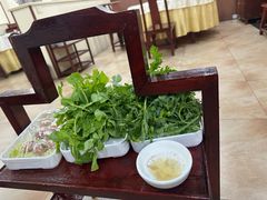 -生宇山珍野生菌汤锅•始于2002(双流古塔店)