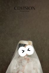 点击看大图 -CD视觉婚纱摄影