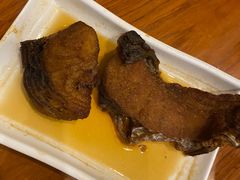 -同得兴面馆.苏式面.三虾面(园区店)