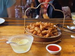 -临家闽南菜(宝洲路店)