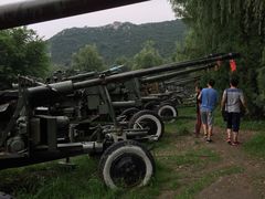 -中国航空博物馆