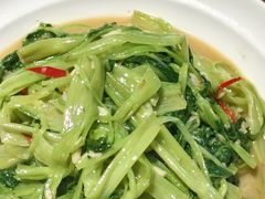 -大赤坎肥仔强烧味海鲜餐厅(大赤坎店)