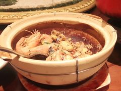 -紫阳海鲜楼·传承闽味(长乐路总店)