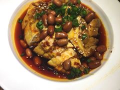 -花椒笑成都小馆(百脑汇店)