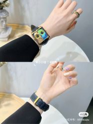 -妙睫屋日式美甲美睫