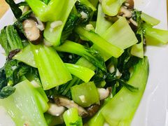 -鲁南仔·滕州炒鸡(经三路店)