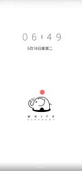 -西安壹加壹医疗美容·西北抗衰旗舰店