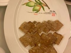 -天鹅湖餐厅
