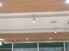 -老乡鸡(融科天地店)