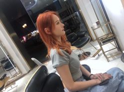 点击看大图 -MI HAIR