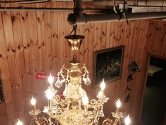 -明日世界密室轰趴·剧本桌游·箭馆团建(国贸店)