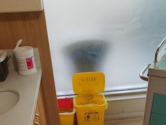 -上海仁爱医院口腔科 · 种植