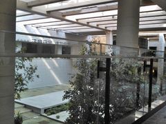 upload_pic-仁恒美食庭苑