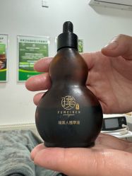 -黎蓓露·徒手骨雕蛋白抗衰·调肤管理