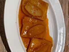 -老头儿油爆虾(胜利河美食街店)