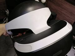 -屿家轻奢农家小院(十三陵店)