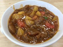 -食客居(缔景店)