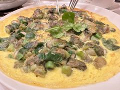 -莆田餐厅PUTIEN(西安万象天地店)