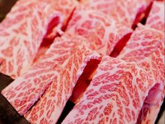 -官也街澳门火锅(新源里店)