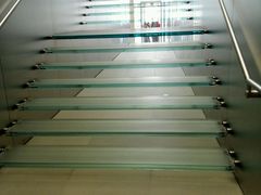 android_upload_pic-Apple 零售店(Causeway Bay)