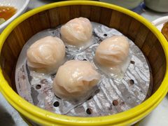 虾饺皇-蝴蝶里·粤菜·点心(龙湖天街&滨江店)