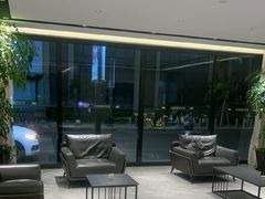 -如家酒店·neo(苏州博物馆拙政园苏博地铁站店)