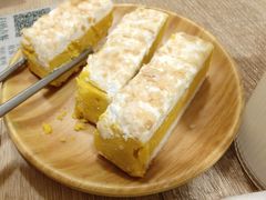 -春笙食堂.丼饭拉面寿司(GOGO新天地店)