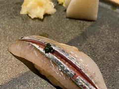 -银座岩