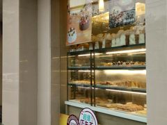 -85度C(上海广元店)