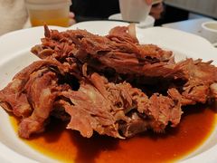 -九毛九西北菜(百信广场店)