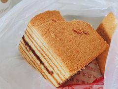 -鼎丰真(重庆路店)