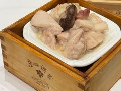 -广州酒家(文昌总店)