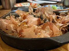 道口烧鸡-金狮麟·新豫菜(金码大厦店)