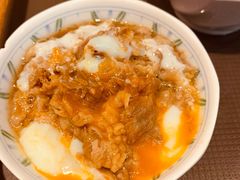 -食其家·牛丼咖喱(天津梅江印象城店)