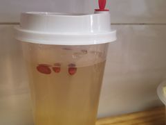-禅悦素食