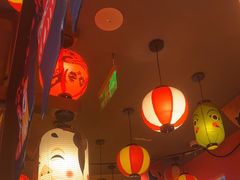 -村上一屋(回龙观店)