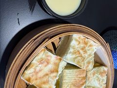 -桥边小楼·手工云南菜·丽江地标美食