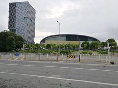 -深圳湾木棉花酒店