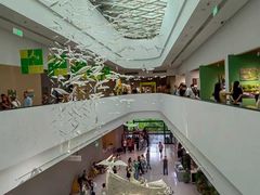 -中国湿地博物馆