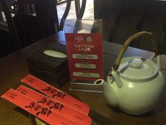 -受气牛肉·重庆耙牛肉(来福士店)
