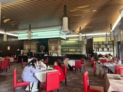 -威尼斯得月大酒店