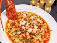 -曼格纳·曼芯馆(杨浦店)