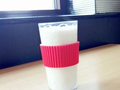 -必胜客(机场路店)