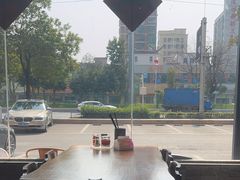 -大三元台湾鲁肉饭(沙井新桥店)