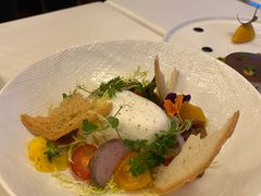 -上海和平饭店华懋阁 Cathay Room